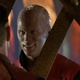 Illustration for article titled Farscape: “Out Of Their Minds”/“My Three Crichtons”